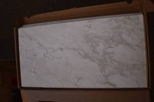 Dal Tile Flooring