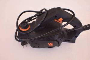 Electric Planer