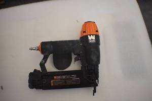Brad Nailer