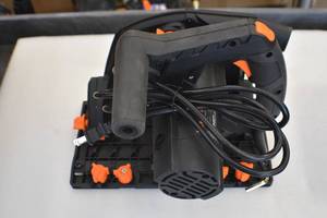 Track Saw
