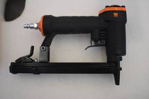 Crown Stapler