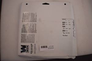 Bandsaw Blades