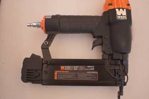 Brad Nailer