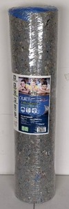 lot 41 image: MP Global Products 18 QuietWalk Plus Floating Floor Underlayment (100 SF)