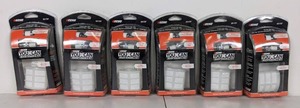 lot 67 image: Echo Chainsaw YouCan Tune-Up Kit (90175Y) 7-Packs