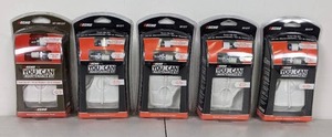 lot 71 image: Echo, YOUCAN Tune-Up Kit for CS-310 Chainsaw (5 Kits)