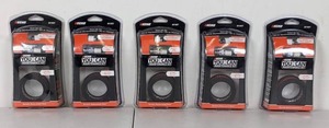 lot 66 image: ECHO, YOUCAN Tune-Up Kit for Chainsaws (5 Packs)