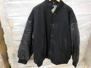 Canyon Outback Mens Jackets with L...