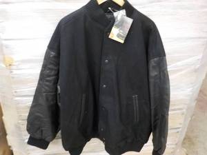 Canyon Outback Mens Jackets with L...