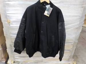 Canyon Outback Mens Jackets with L...