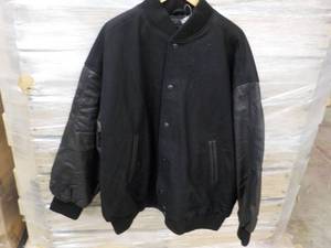 Canyon Outback Mens Jackets with L...