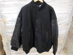 Canyon Outback Mens Jackets with L...