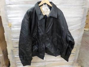 Canyon Outback Mens Jackets with L...