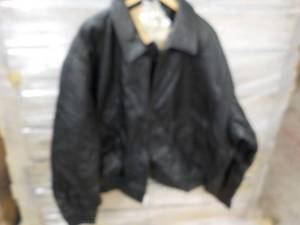Canyon Outback Mens Jackets with L...
