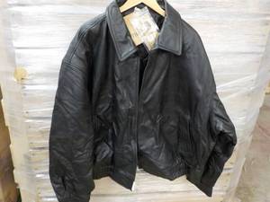 Canyon Outback Mens Jackets with L...