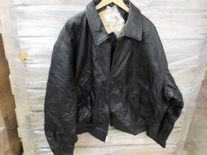 Canyon Outback Mens Jackets with L...