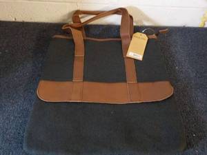 Urban Edgebag 16 x 17...