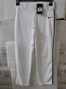 14 NIKE Baseball Pants size Boys L ...