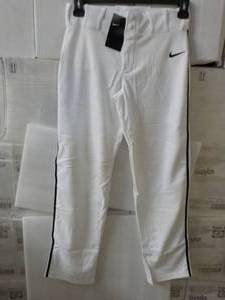 14 NIKE Baseball Pants size Boys XL...