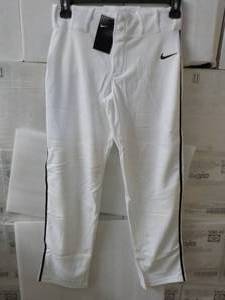 14 NIKE Baseball Pants size Boys XL...