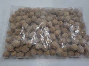 5 lb. Bag Frozen Beef Meatballs...