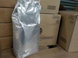5 lb. Bag Starbucks Verona Coffee B...
