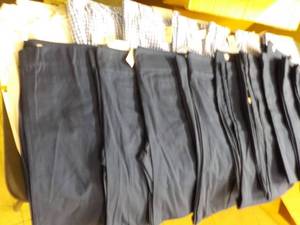 16 Talbots  Girlfriend Chino and Pa...