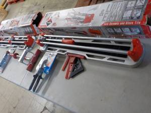 Remodeling Tools - some might need ...
