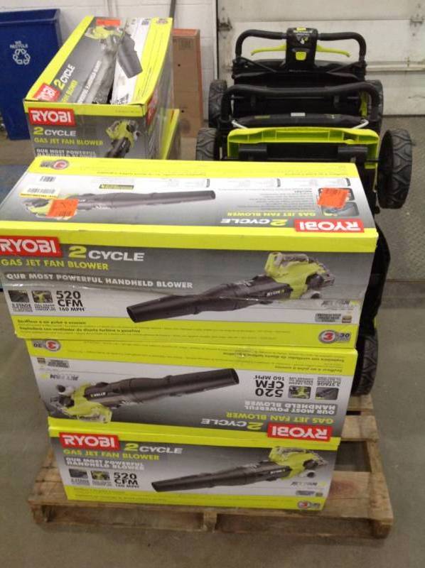 KX REAL DEALS MPLS SPORTING GOODS, TOOLS, FLOORING, VANITIES AND MORE ONLINE AUCTION KBID