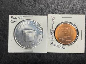 Arizona Miners and Bonus Tokens