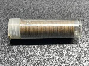 1942-D Lincoln Wheat Cents