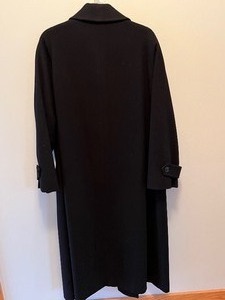 lot 142 image: Womens Long Coat by Jones New York