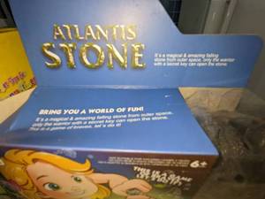 Kids Activity Sets