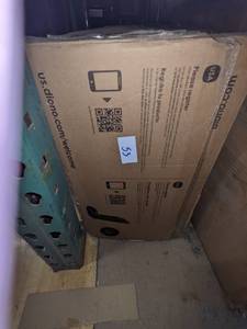 Diono Radian 3R, 3-in-1 Convertible Car Seat