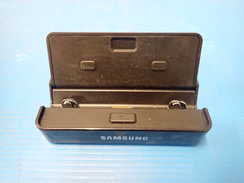 Samsung&nbspStand Dock AA-RD7NSDO docking station