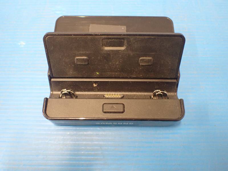 Samsung&nbspStand Dock AA-RD7NSDO docking station