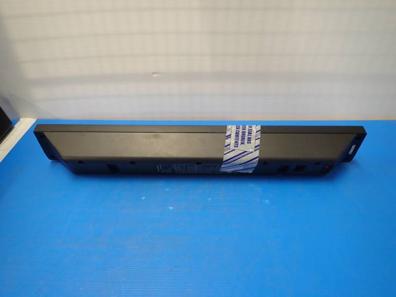 Panasonic&nbspTY-SP50P8W-K Speaker