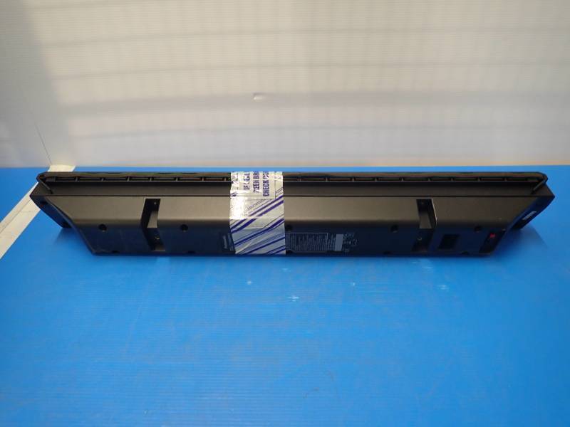 Panasonic&nbspTY-SP50P8W-K Speaker