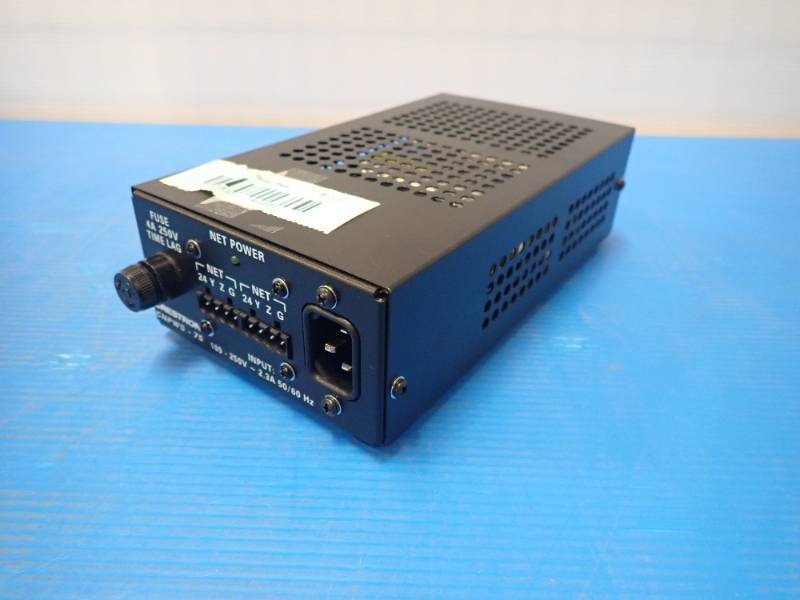 Crestron CNPWS-75