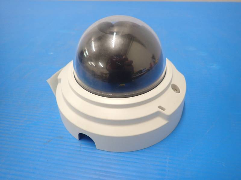 Axis Communications&nbspP3354 6MM Security Camera  power tested
