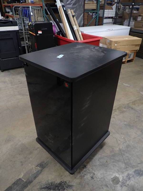 VSGI&nbspServer cabinet
