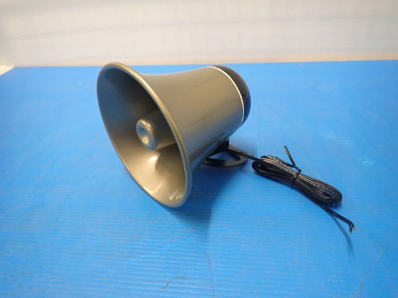 viking horn