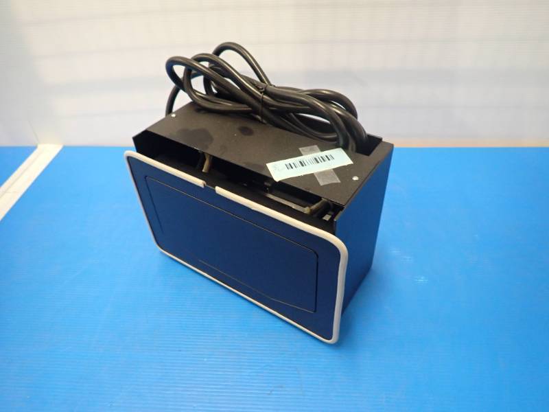 Extron&nbspHSA 402 US (Black) 60-416-02