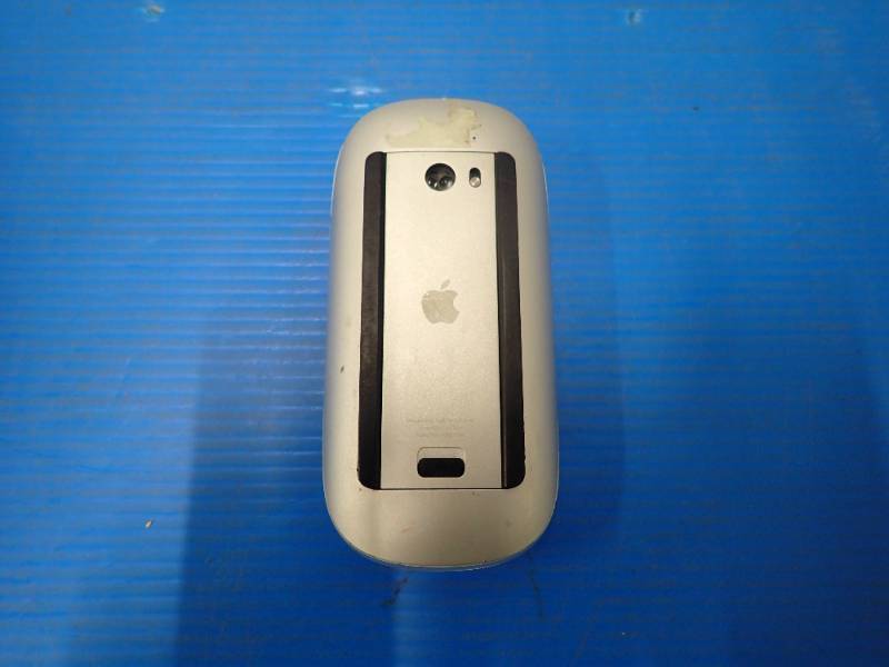 Apple&nbspMagic Mouse A1296 3 Vdc
