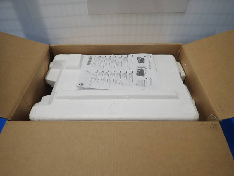 HP&nbspLaserJet M1212nf MFP Printer