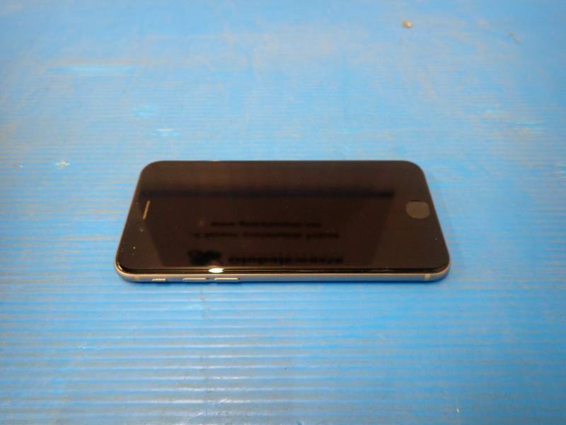 Apple&nbspiPhone 6 A1549  16GB of storage  AT&ampT Carrier (GSM)  no charger