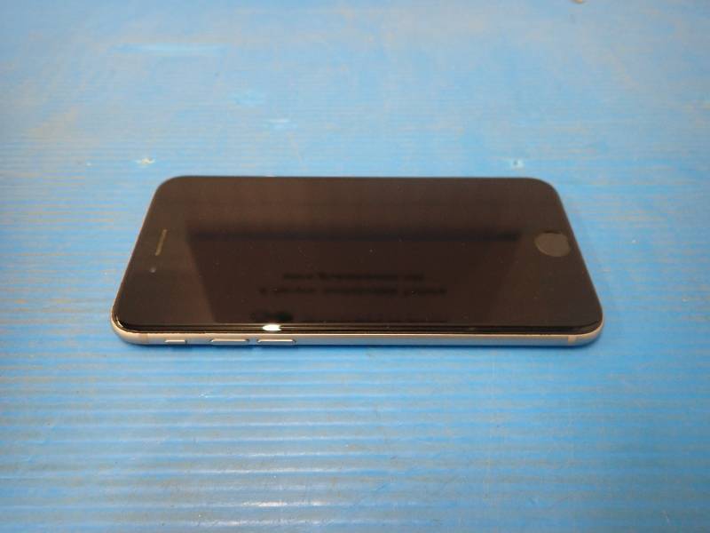 Apple&nbspiPhone 6 A1549  16GB of storage  AT&ampT carrier (GSM)  no charger