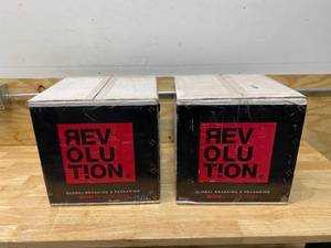 lot 69 image: LUCKY BRAND Lot of 2 Cases of- Lucky Brand Bracelets (224 pieces per Case)