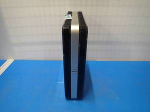lot 120 image: Polycom&nbspHDX 8000 Videos Conference system
