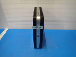 lot 121 image: Polycom&nbspHDX 7000 HD Video Conference system
